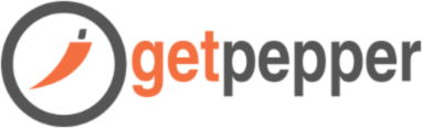 getpepper.com